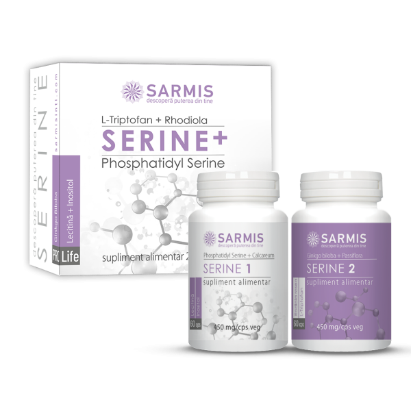 serine-1200x1200