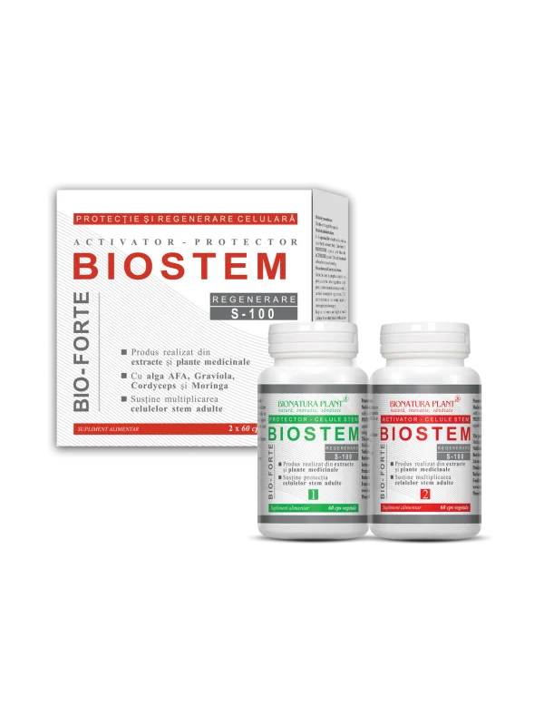 biostem-forte