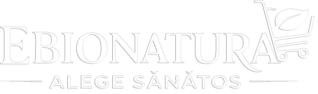 eBionatura